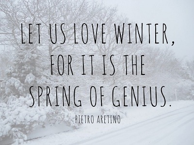 nice-quotes-about-winter
